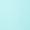 bright green
